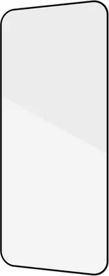Immagine prodotto di Proteggi schermo interamente in vetro Vetro temperato Galaxy XCover 7