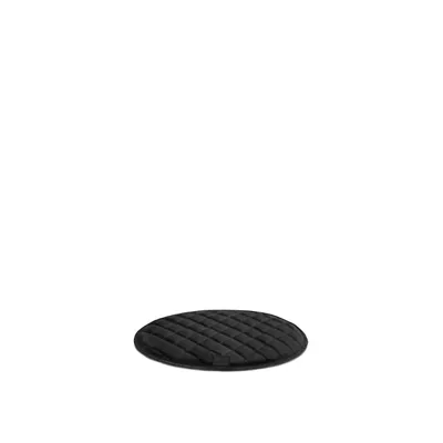 Produktbild von Reisenthel Homebasket Cover frame rhombus black