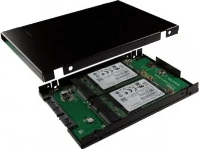 Immagine prodotto di EXSYS EX-3683 Schnittstellenkarte/Adapter (EX-3683)