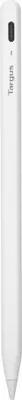 Produktbild von Targus - Aktiver Stylus - antimikrobiell - weiß - für Apple 10.2-inch iPad, 10.5-inch iPad Air, 10.9-inch iPad Air, 12.9-inch iPad Pro