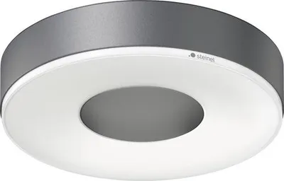 Produktbild von STEIN Sensorleuchte IP54 IK10 RS 200 SC 17W 1165lm 3000K D263 HF-360' Bluetooth