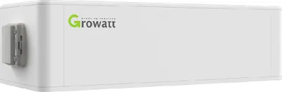 Produktbild von Growatt HVC 60050-A1 ARK Steuerungseinheit BMS für SPH- und SPA-Inverter