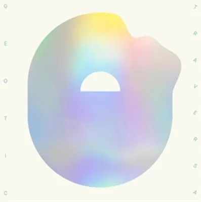 Produktbild von Geotic: Traversa