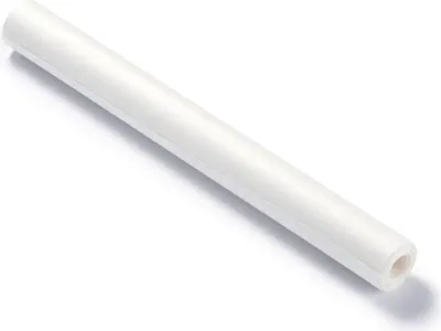 Produktbild von Prym Kreativ-Vlies beidseitig aufbügelbar 150 x 30 cm