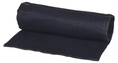 Obrázok produktu pre KS TOOLS Rohože na ochranu proti plameňom, 330x500mm ( 610.3350 )