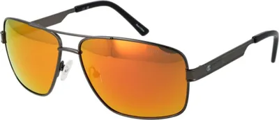 Obrázek produktu pro CHAMPION SUNGLASSES Sluneční brýle CU5131 62C01