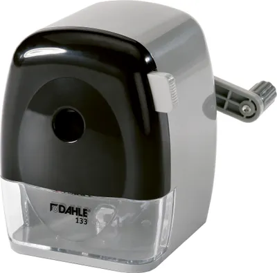 Produktbild von Dahle 4007885238838