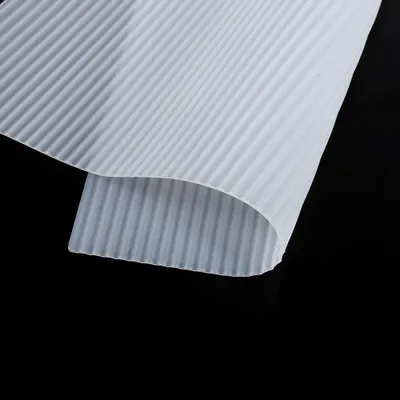 Obrázok produktu pre Sushi Roller Maker Silikónová podložka na valcovanie koláčov Piknikový obed s nepriľnavým povrchom Umývateľný opakovane použiteľný