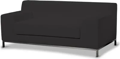 Immagine prodotto di Copridivano Kramfors 2 posti di IKEA