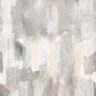 Produktbild von Fototapete Abstrakt M1-No.11988 | Vliestapete Aquarell | Creme | Grau | Wohnzimmer | Schlafzimmer