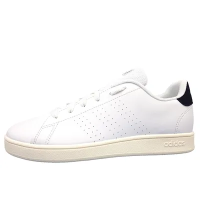 Produktbild von Adidas GW6487_550, Weiß, Cloud White,Legend Ink,Cloud White
