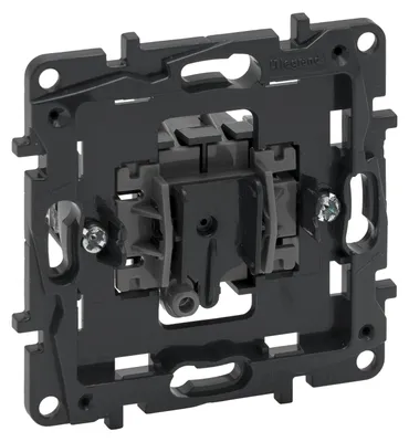Produktbild von Legrand 864006 Lichtschalter