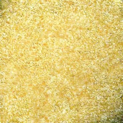 Produktbild von KNORR PRANDELL 218236703 Farbsand 01 - 05 mm gelb
