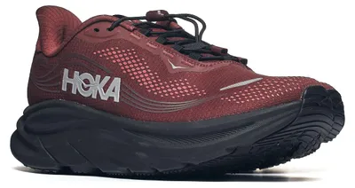Obrázok produktu pre Hoka M CLIFTON 11 GTX 1176574-VYBR