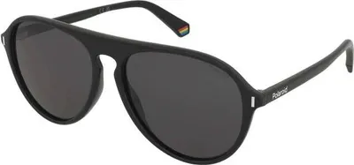 Zdjęcie produktu dla Okulary przeciwsłoneczne Polaroid PLD 6225/S 807/M9