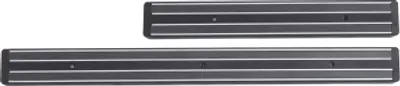 Produktbild von 1x Magnet-Messerhalter 62cm Halter, Magnetmesser
