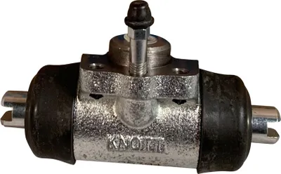 Knott Bremstrommelteile Bremszylinder ø 34,92 mm 25394