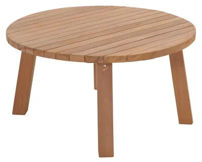 Produktbild von Lesli Living Loungetisch Stafford Teak