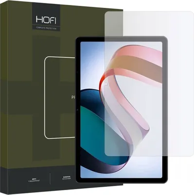 Produktbild von Kaitseklaas Hofi Xiaomi Redmi Pad 10,6"