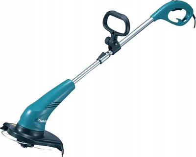 Produktbild von Makita UR 3000 Rasentrimmer