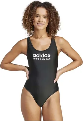 Produktbild von Adidas Errores de Talla IQ3955 in Black color size 40