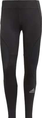 Produktbild von adidas P.BLUE FAST TGT W SCHWARZ L
