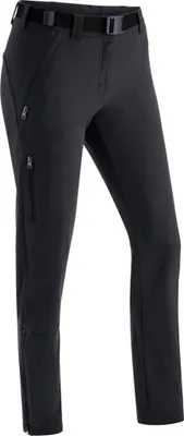 Obrázek produktu pro Kalhoty Maier Sports Lana Slim 232022