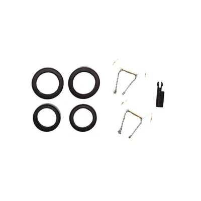 Image de Carrera KLEINTEILE #64064