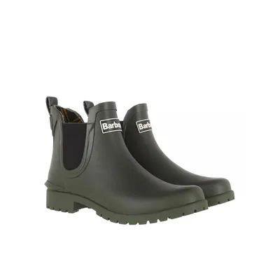Zdjęcie produktu dla Botki Barbour Europe EUR 38