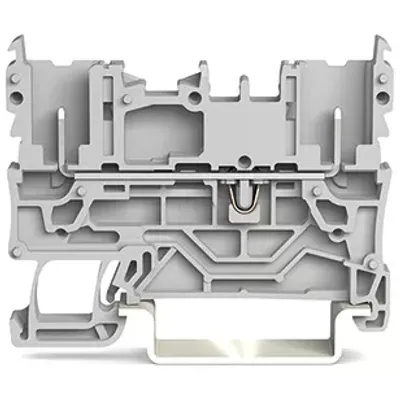 Produktbild von Wago 2022-1601, 5,2 mm, 52 mm, 50 Stück(e)