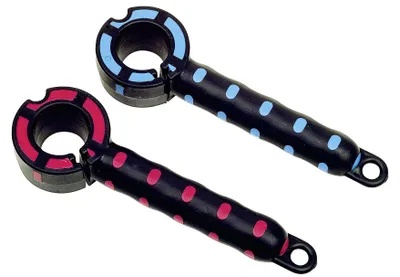 Immagine prodotto di Apribottiglie Cap Twister