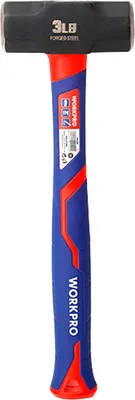 Zdjęcie produktu dla Hammer Workpro