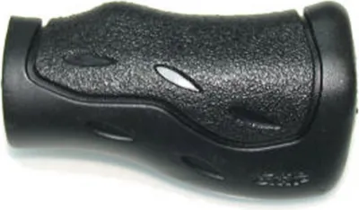 Produktbild von Pro Grip Griff programmen ergonomisch (pro Stück)