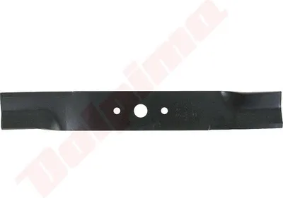 Produktbild von Messer Ggp 390X18X65 ( 390-08 )