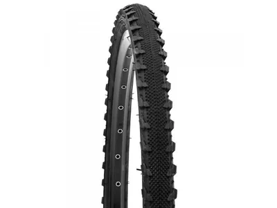 Produktbild von DSI 24 x 1,75 (507-47) SRI-49 Serpent