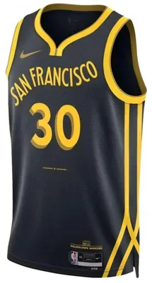 Obrázek produktu pro Dres Nike DX8502-011 pro Pánské