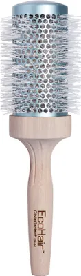 Produktbild von Olivia Garden Ecohair Thermal 54mm