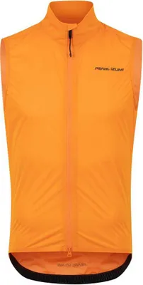 Produktbild von Pearl Izumi Pro Barr Weste Orange 2XL Mann Orange 2XL