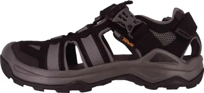 Immagine prodotto di Sandali Teva 0001019180-BLK da Uomo