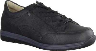 Produktbild von finn comfort OSORNO SCHWARZ SCHWARZ 45