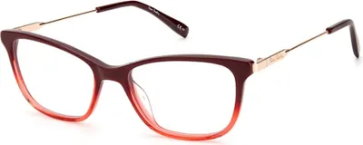 Obrázek produktu pro Okuláry Pierre Cardin PC8491L39