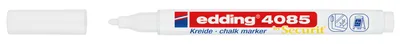 Produktbild von Kreidemarker 4085