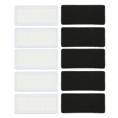 Produktbild von Filter,Ersatzfilter,Staubsaugerfilter,Staubsaugerzubehör,Staubsaugerteile