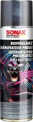 Obrázok produktu pre Sonax Beast Tyre Shine 500ml