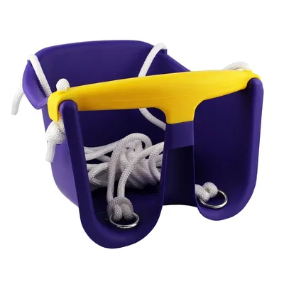 Immagine prodotto di Altalena per bambini CHEVA Baby in plastica
