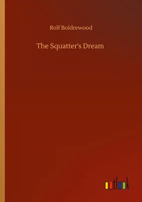 Produktbild von The Squatter's Dream