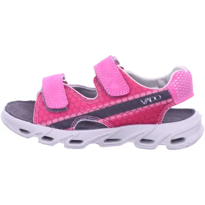 Produktbild von Vado Sandalen BEAT Uni 31333836383234 Pink 31 EU