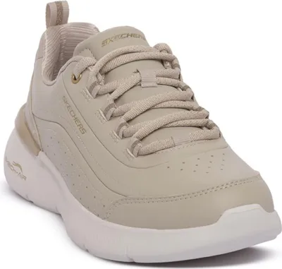 Immagine prodotto di Sneakers Del Marchio Skechers Del Modello Skech-air Dynamight Beige