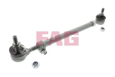 Produktbild von Spurstange FAG 840 0446 10