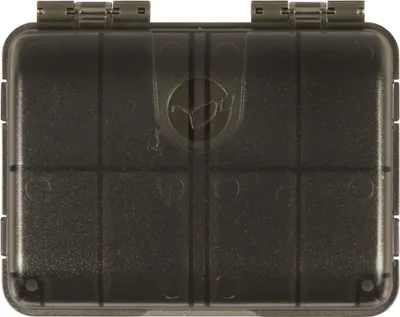 Produktbild von Korda 16 Compartment Mini Box - Angelbox